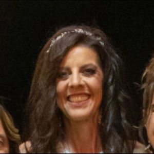 Meet your Posher, Sher